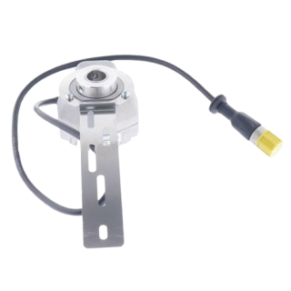 Baumer ITD21H00 2048 H NI S21SG8 E 14 IP65 021