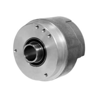 Baumer ITD21H01