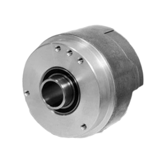 Baumer ITD21H01 HT