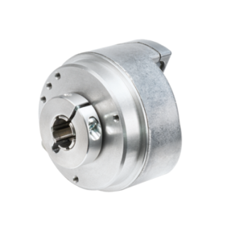 Baumer ITD22H00