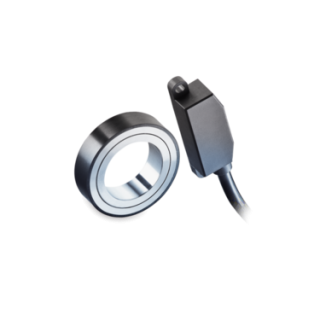 Baumer ITD49H00