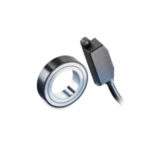 Baumer ITD49H00 sine