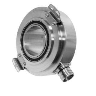 Baumer ITD61H00
