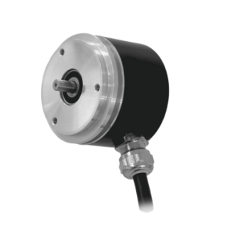 Baumer KTD 2-1 B14