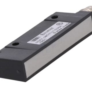 Baumer MDFK 08G2101/S35A