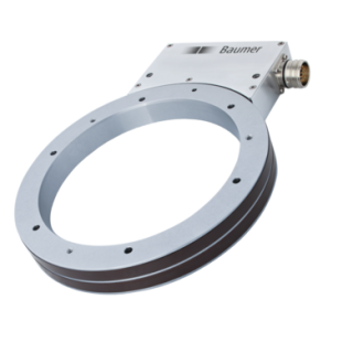 Baumer MHAP 200 - HDmag