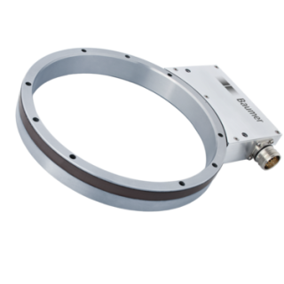 Baumer MHGP 200 - HDmag