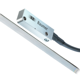 Baumer MIL10