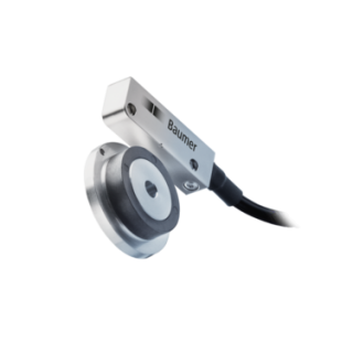 Baumer MIR10