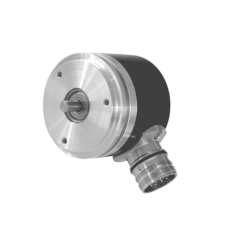 Baumer RTD 1 B14 Y 1