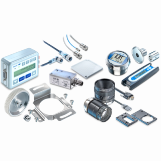 Baumer MR241.04D