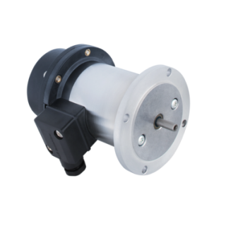 Baumer TDP 0,09