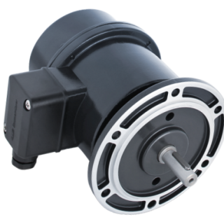 Baumer TDP0,2 LT-4 B10 55