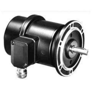 Baumer TDP0,2 LT-1 B10 55