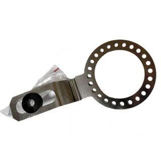 Baumer Tether arm T3