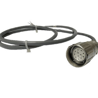 Baumer FT 1 LL2.50102 300V YW- 1 (art.E63634)