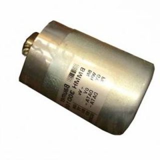 Baumer BMMH 30D1G05C12/13P45