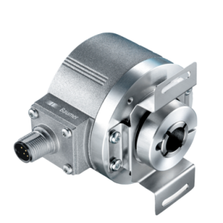Baumer EIL580-TT10