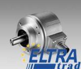 Baumer EIL580P-SC10.5FF.01024.B