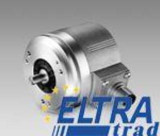 Baumer EIL580P-SY06.5FF.01024.B