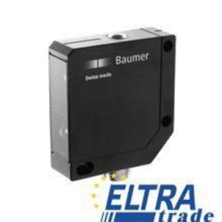 Baumer OPDM 16P5101/S14