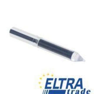 Baumer FUL 200D2Y00