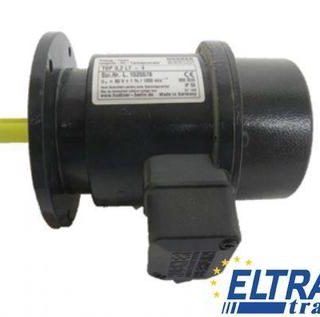 Baumer TDP 0,2LT-4 B10 55