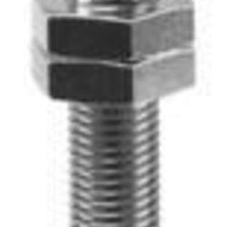 Baumer IR08.P06S-N40.NO1Z.7SCV