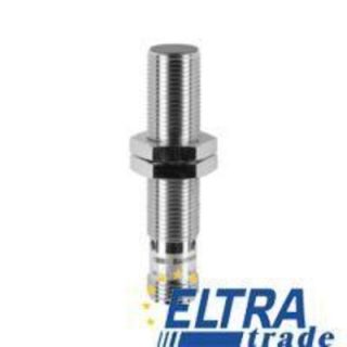 Baumer IR12.P06S-F60.PC1Z.7BO