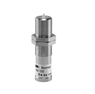 Baumer MY-COM A100/200