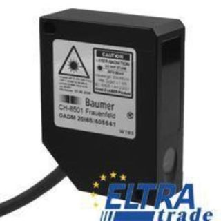 Baumer OADM 20I6593