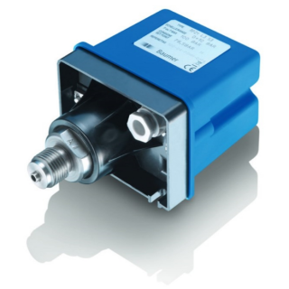 Baumer RP2-NL.352