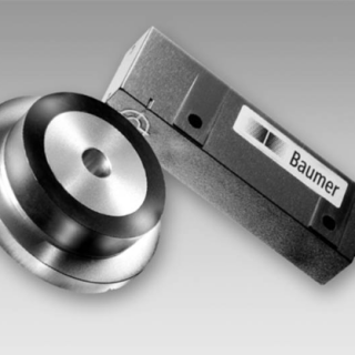 Baumer MDFK 08T7101
