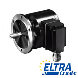 Baumer KTD 4-2 A4