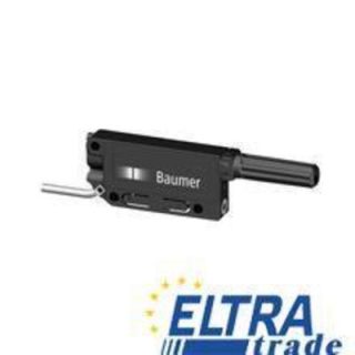 Baumer UNCK 09T9114/D1