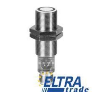 Baumer UR18.DA0-IA1B.7BO