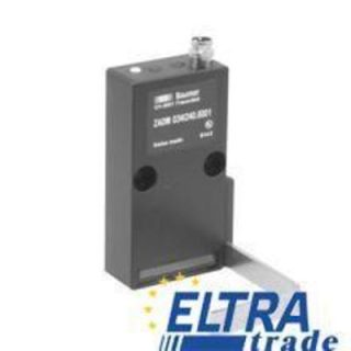 Baumer ZADM 034I240.0001