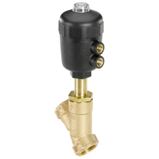 Burkert 178608 Type 2000