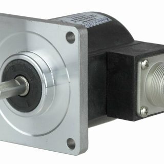 Eltra EH63D60S8/24P8X6MR.L