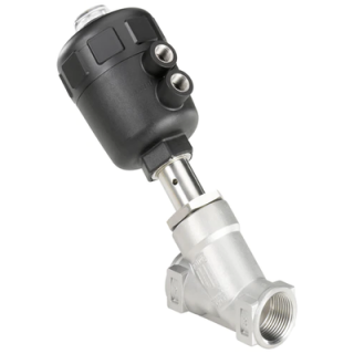 Burkert 267405 Type 2000