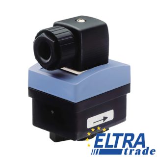 Burkert 438087