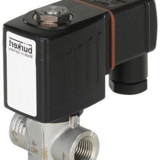 Burkert 312895