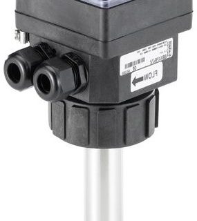 Burkert 449671