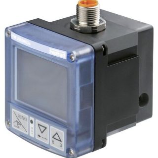 Burkert 00177462 Type 8611