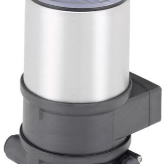 Burkert 306913