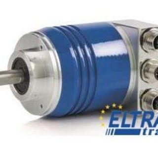 Eltra AAM58F12/13B10/30PFN15XXM12R.162