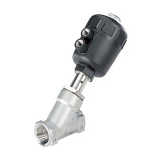 Burkert Type 2000 00175576