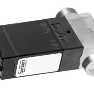 Burkert 120721