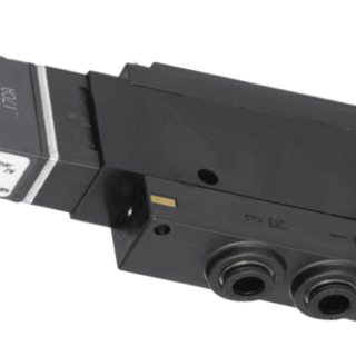 Burkert 133150