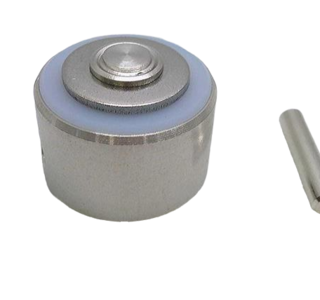 Burkert 160737